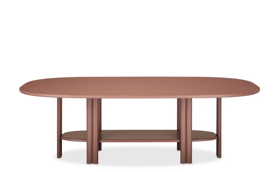 Saba Anam Table