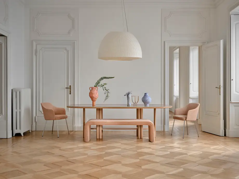 Saba Anam Table