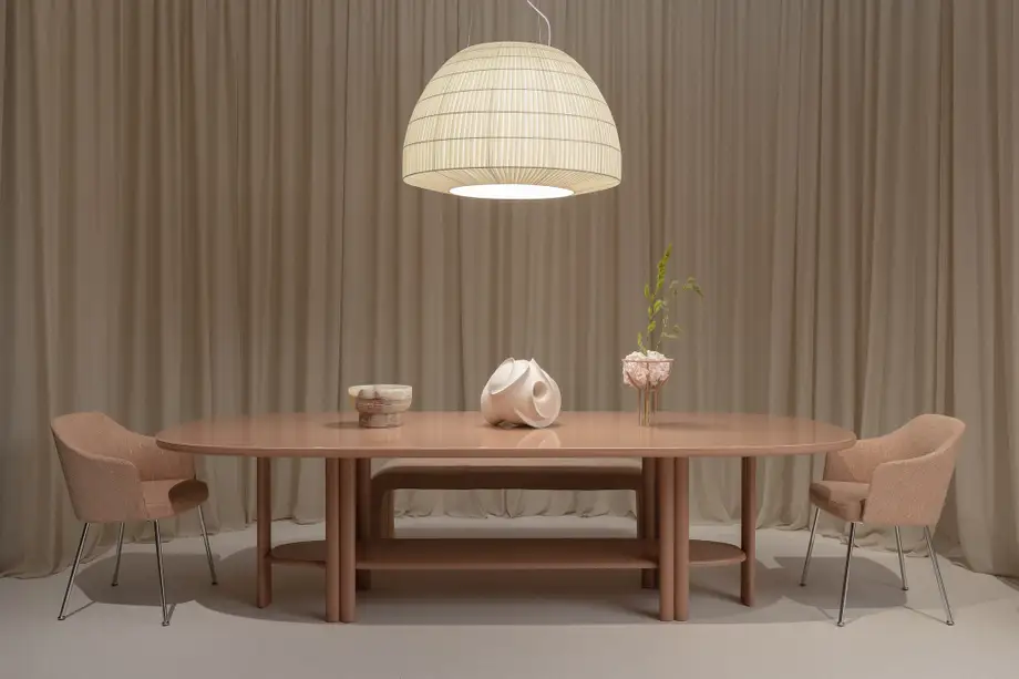 Saba Anam Table