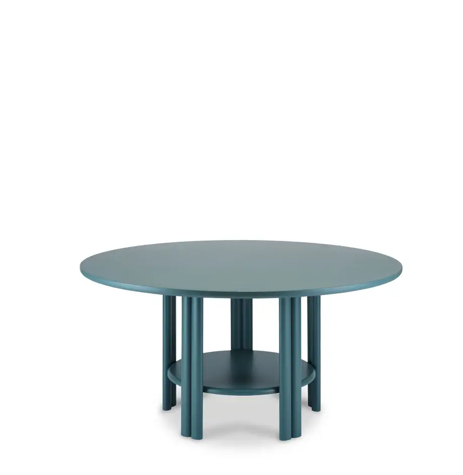 Saba Anam Table