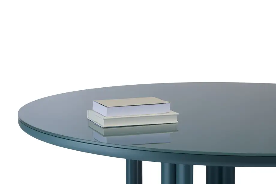 Saba Anam Table