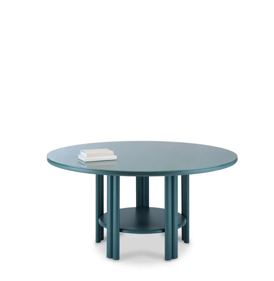 Saba Anam Table
