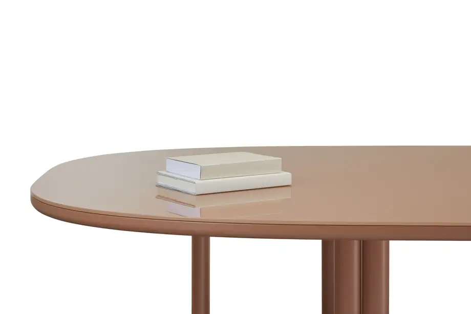 Saba Anam Table