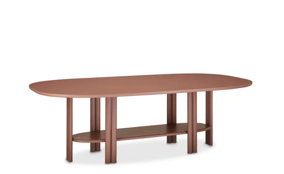 Saba Anam Table