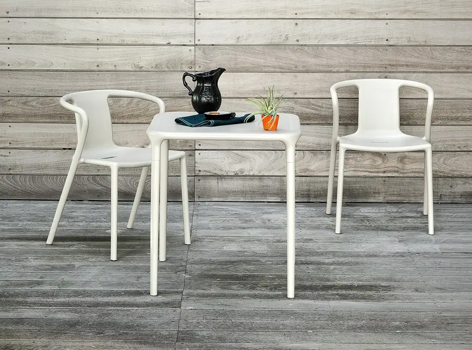 Magis Air Table