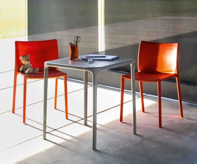 Magis Air Table
