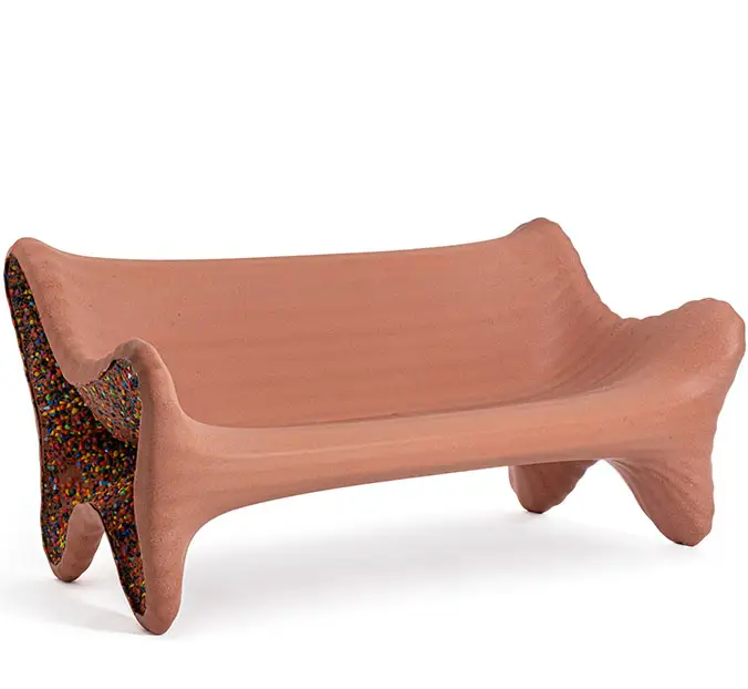 Magis In-Side Sofa