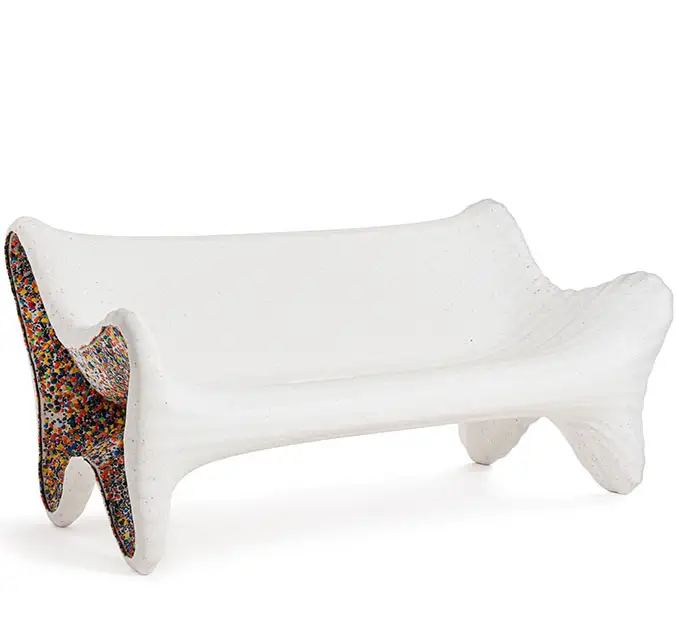 Magis In-Side Sofa