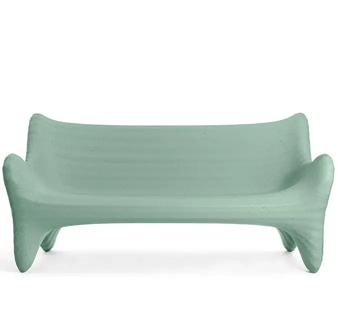 Magis In-Side Sofa