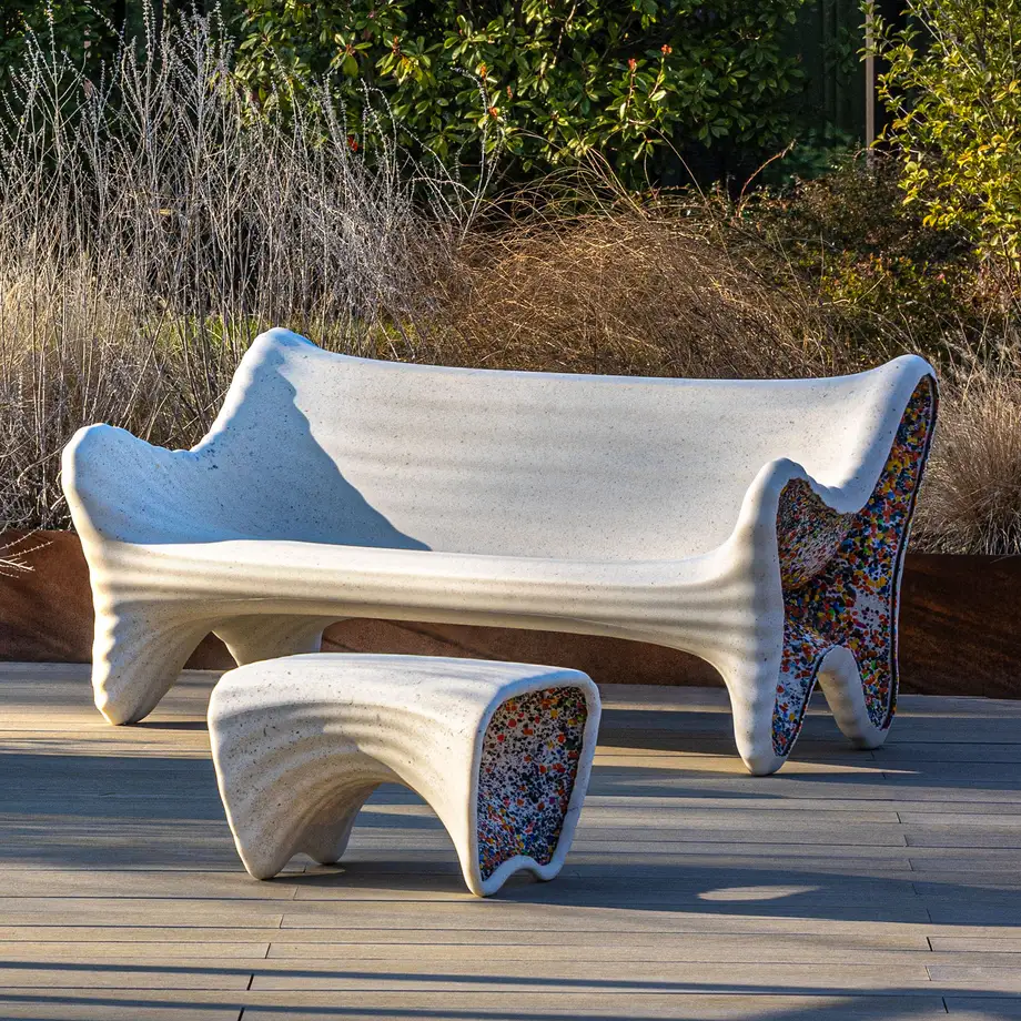 Magis In-Side Sofa