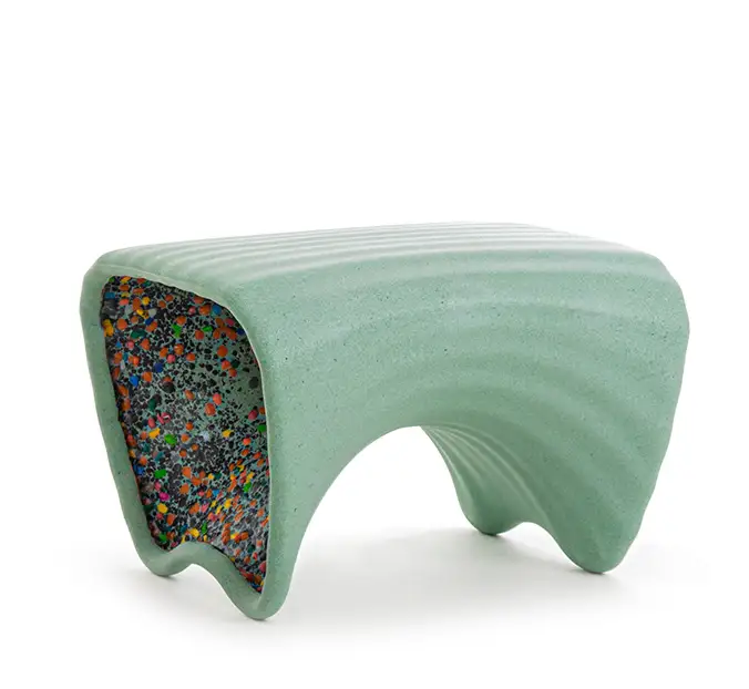 Magis In-Side Low Table / Stool