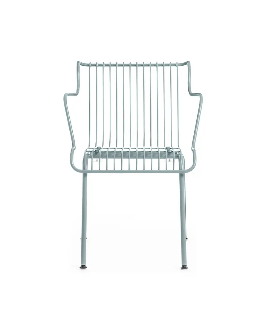 Magis South Armchair
