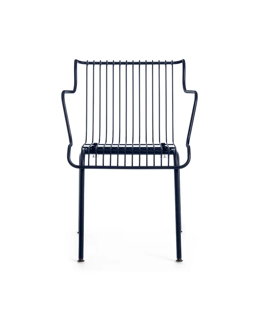 Magis South Armchair