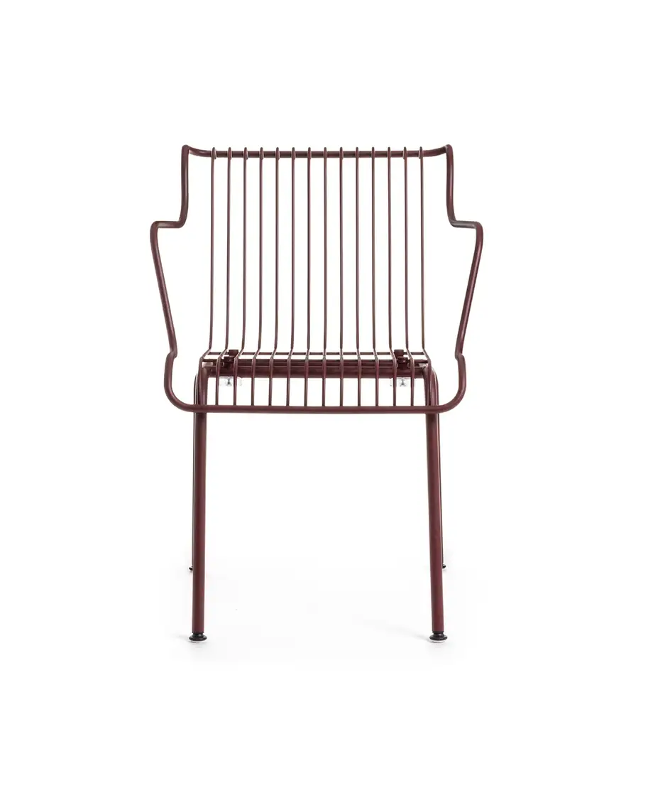 Magis South Armchair