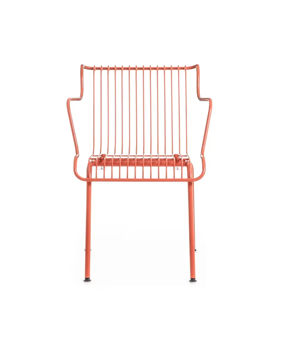 Magis South Armchair