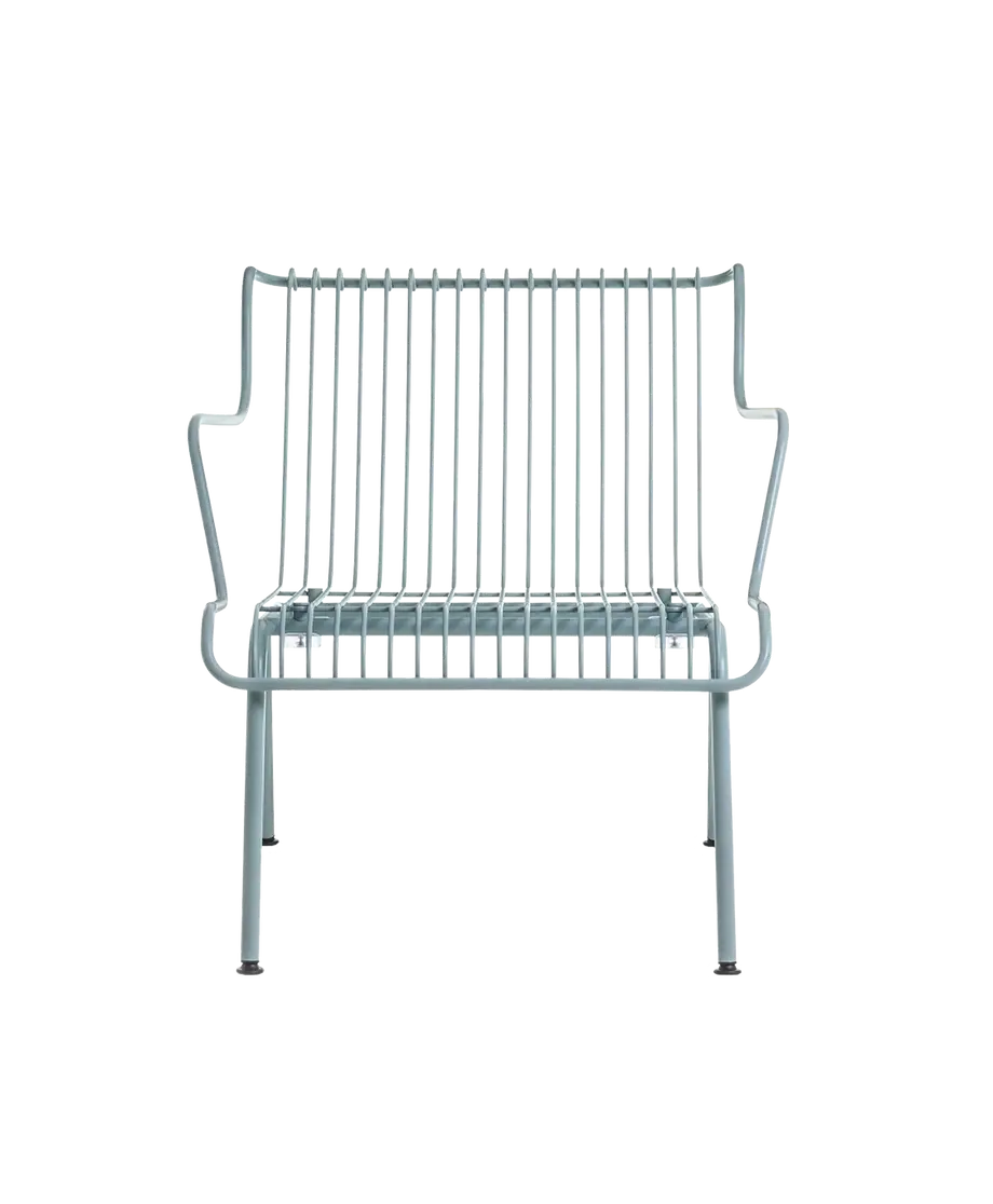 Magis South Low Armchair