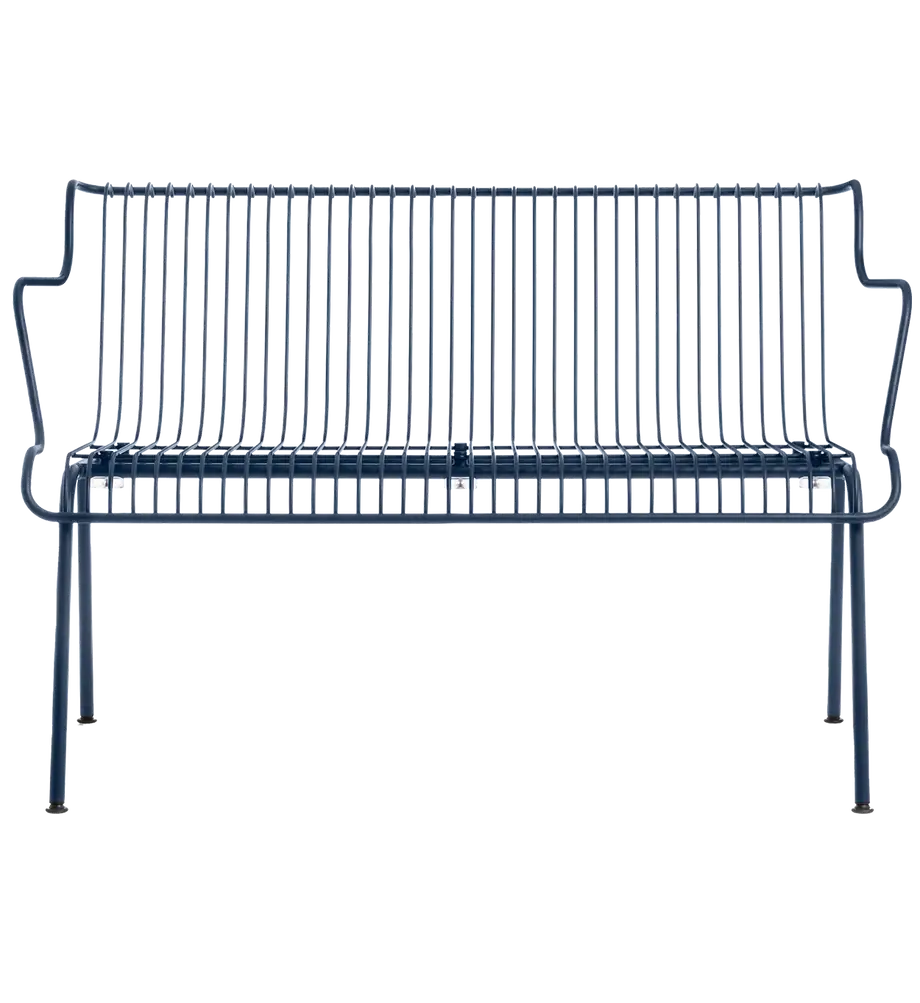 Magis South Bench