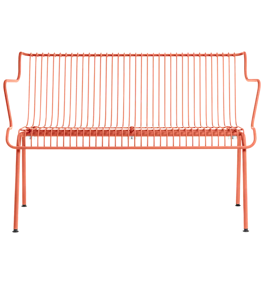 Magis South Bench