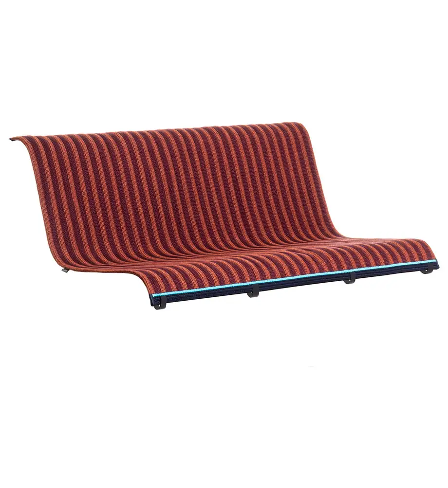 Magis South Bench