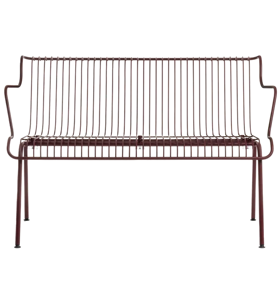 Magis South Bench