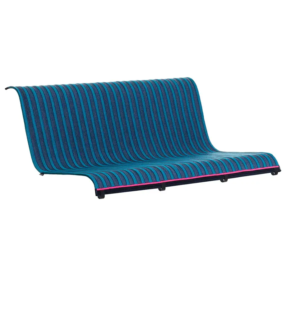 Magis South Bench