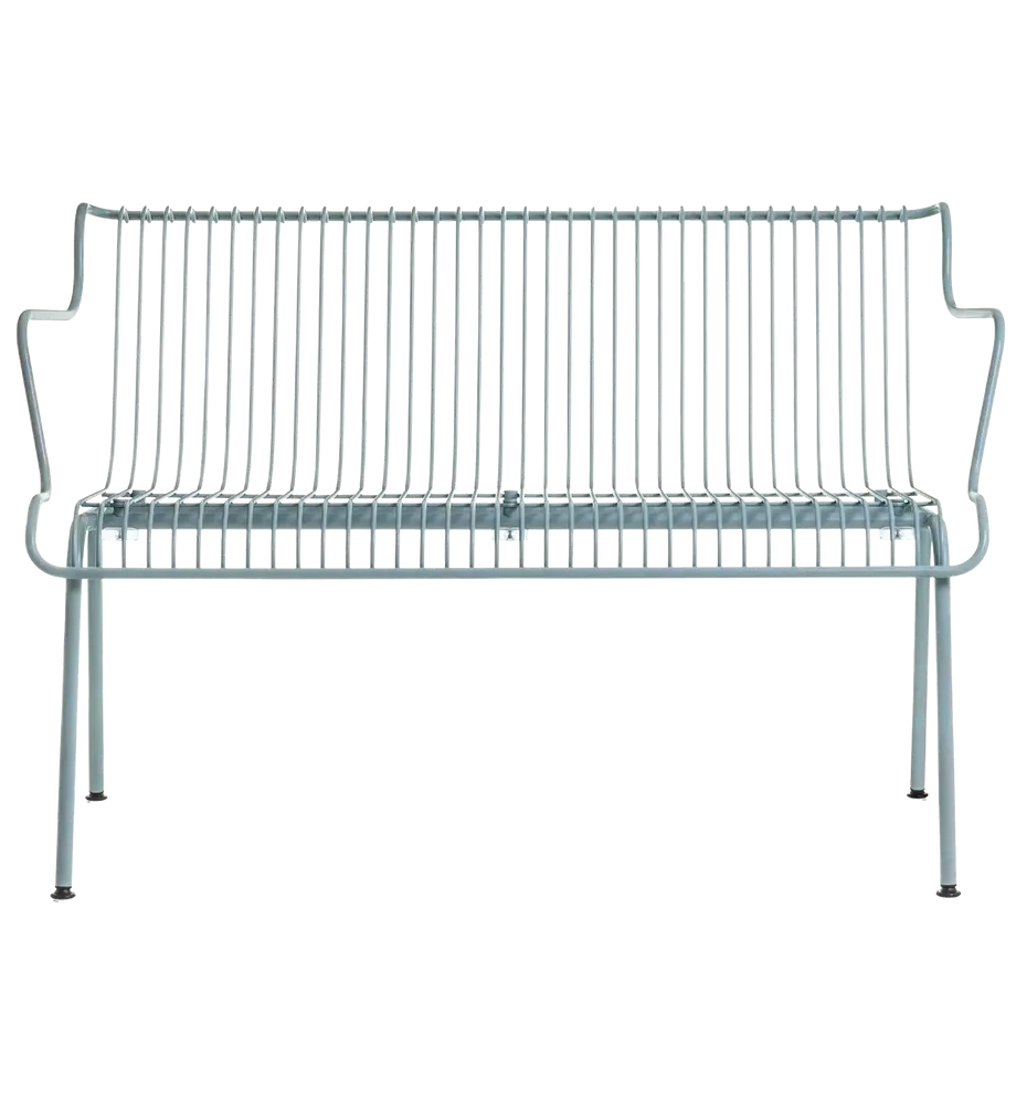 Magis South Bench