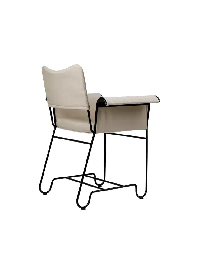 Gubi Tropique Dining Table Showroom Sale