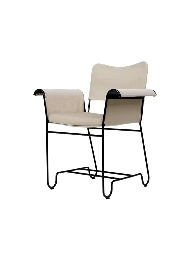 Gubi Tropique Dining Table Showroom Sale
