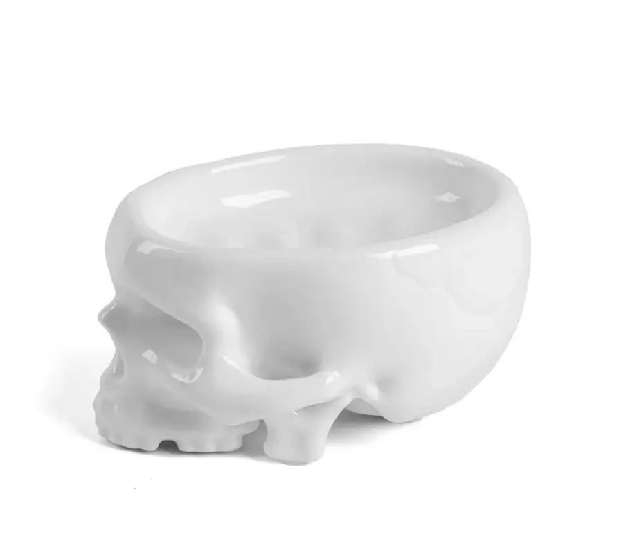Seletti Brain Wash White
