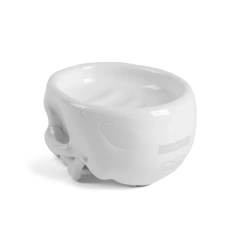 Seletti Brain Wash White