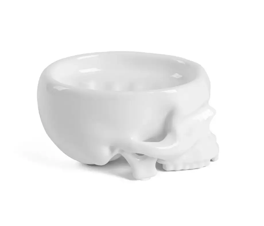 Seletti Brain Wash White