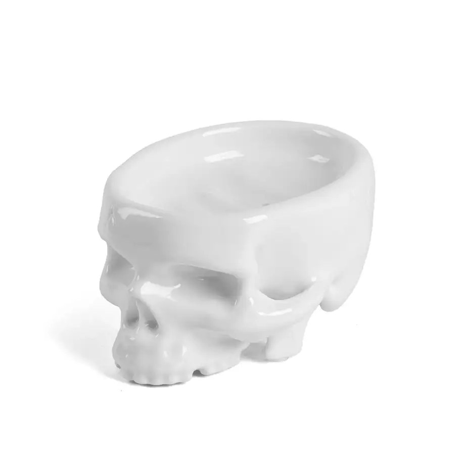 Seletti Brain Wash White