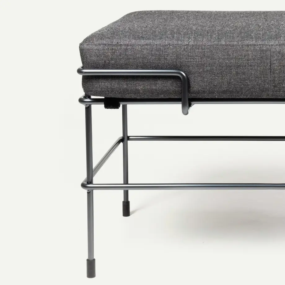 Magis Traffic Ottoman