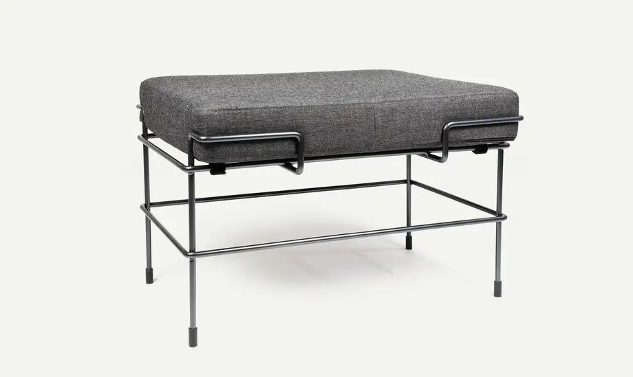 Magis Traffic Ottoman