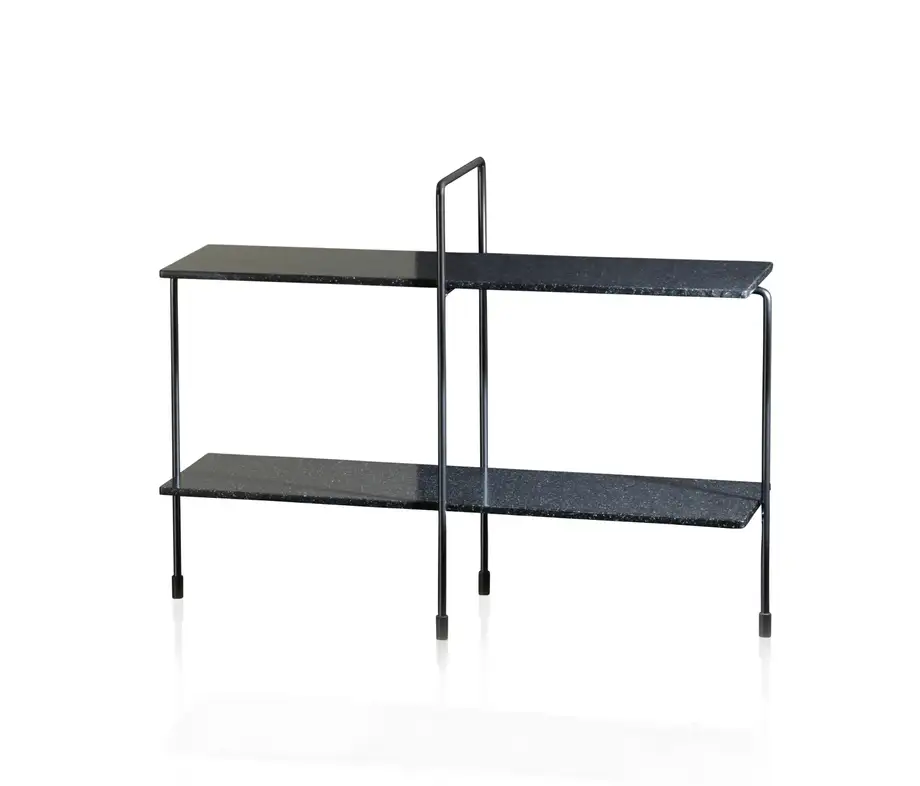 Magis Traffic Low Table