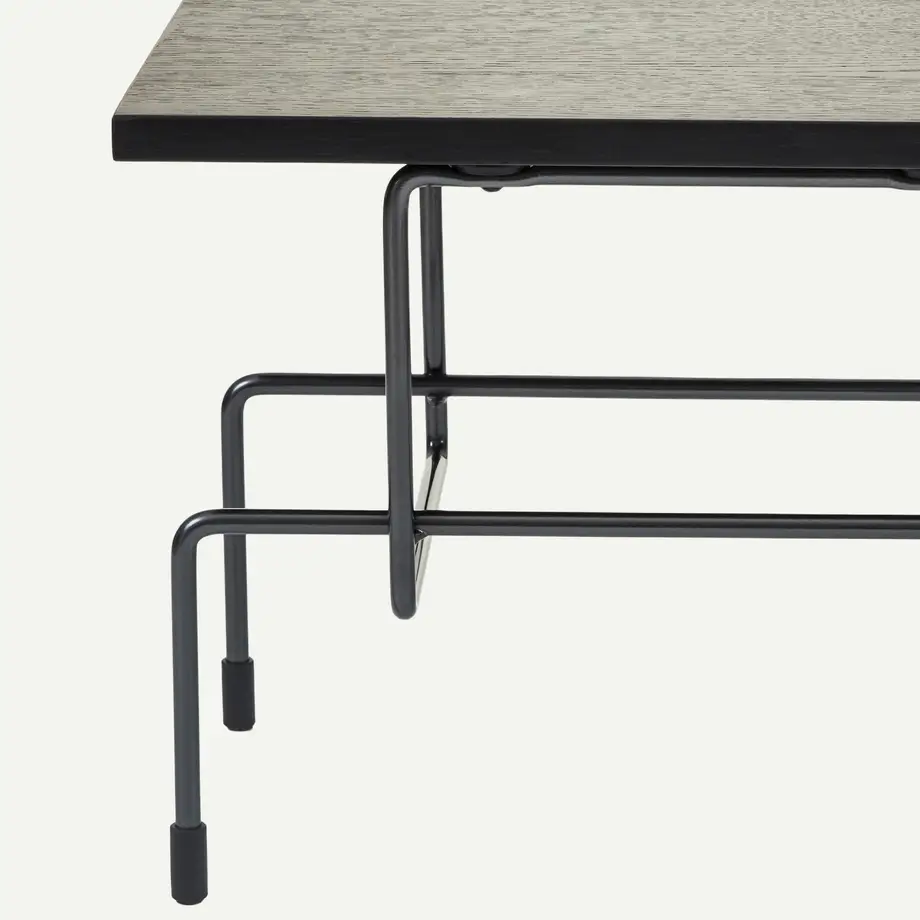 Magis Traffic Low Table