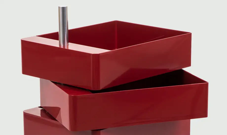 Magis 360 Container