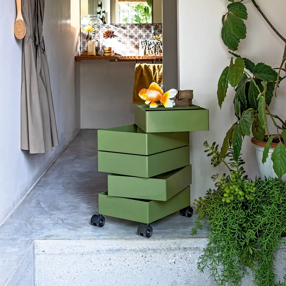 Magis 360 Container