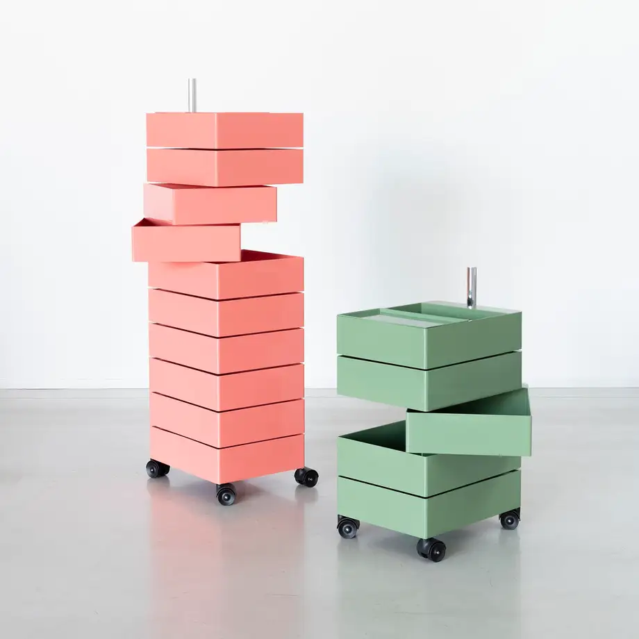 Magis 360 Container
