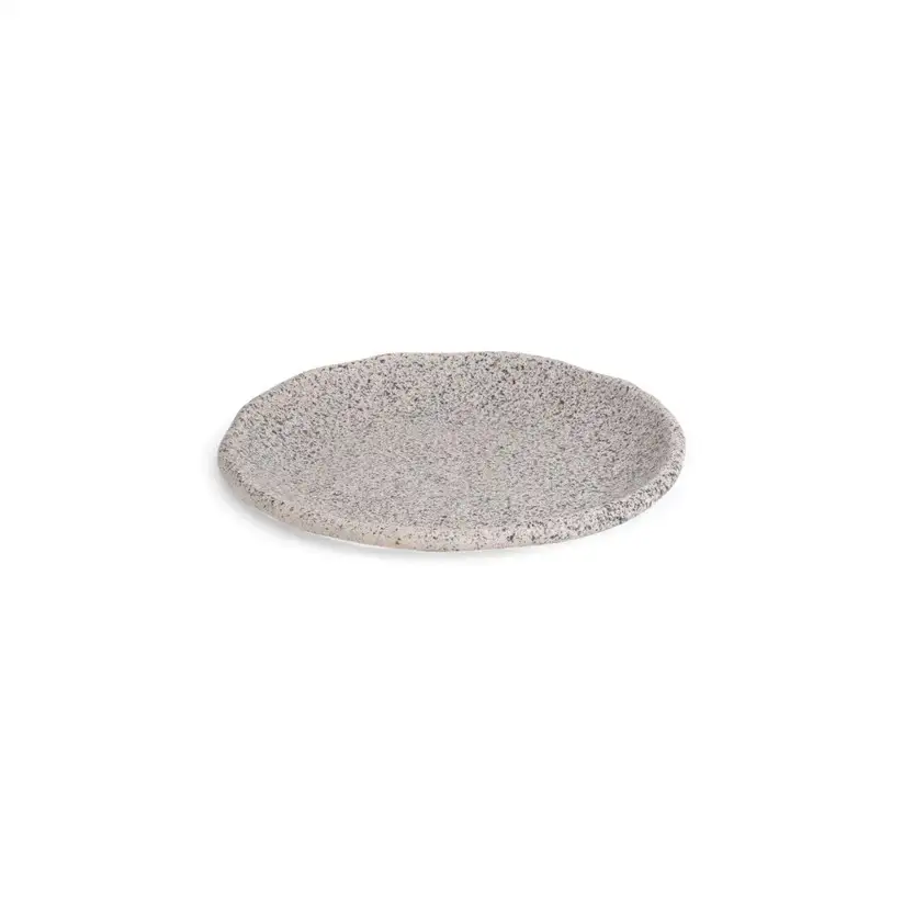 Seletti Newlithic Plates & Bowl