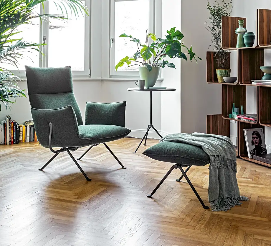 Magis Officina Ottoman