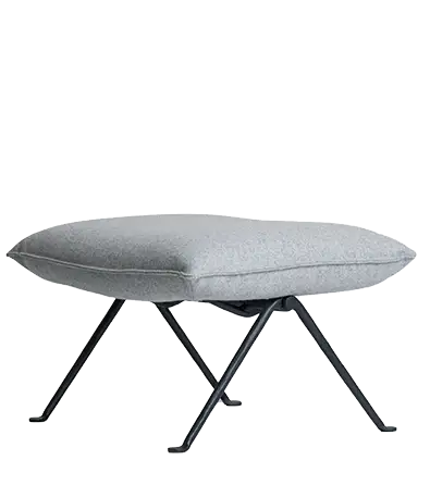 Magis Officina Ottoman