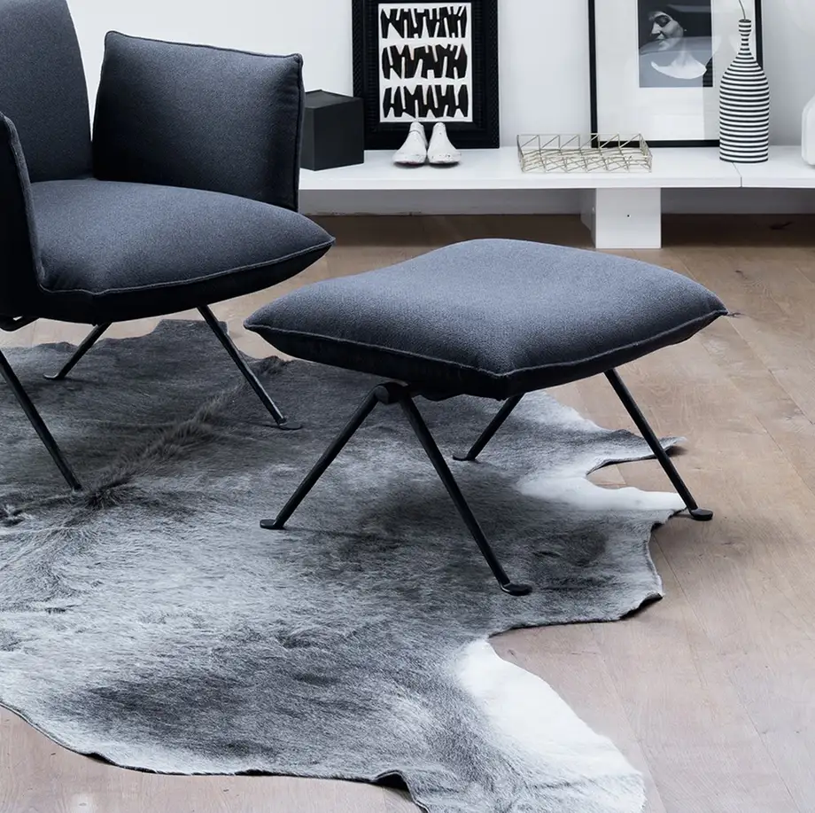 Magis Officina Ottoman