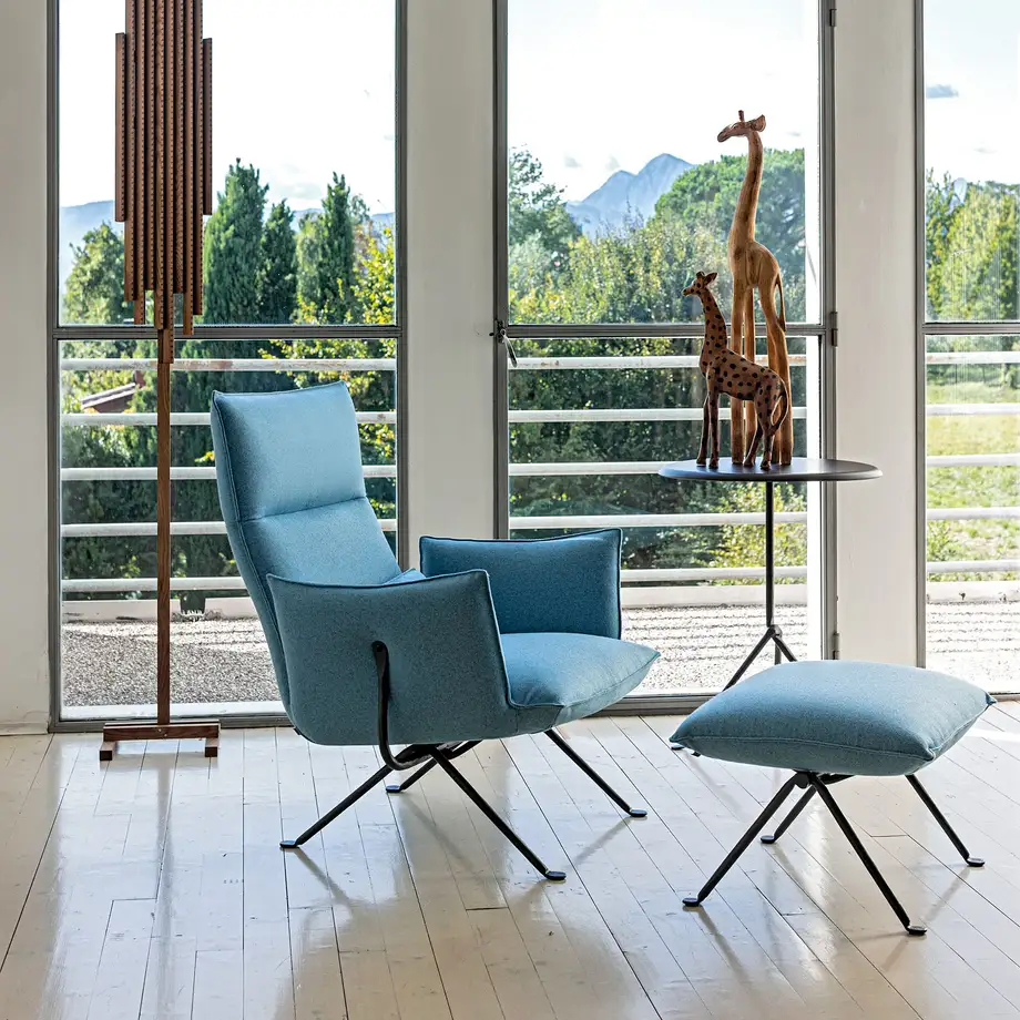 Magis Officina Ottoman