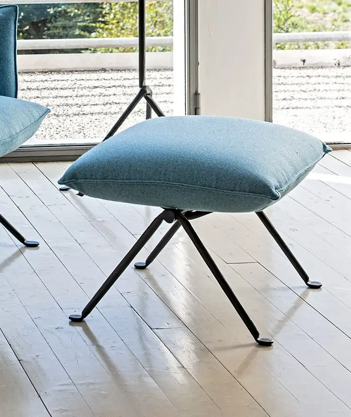 Magis Officina Ottoman