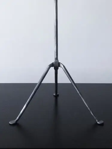 Magis Officina Low Table