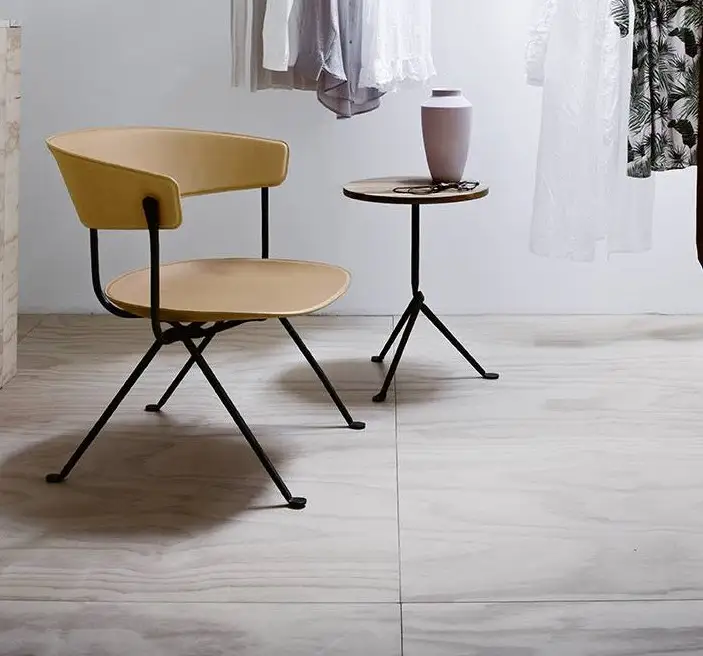Magis Officina Low Table