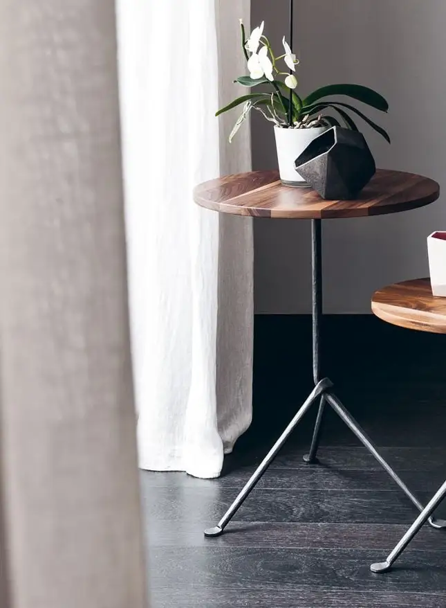 Magis Officina Low Table