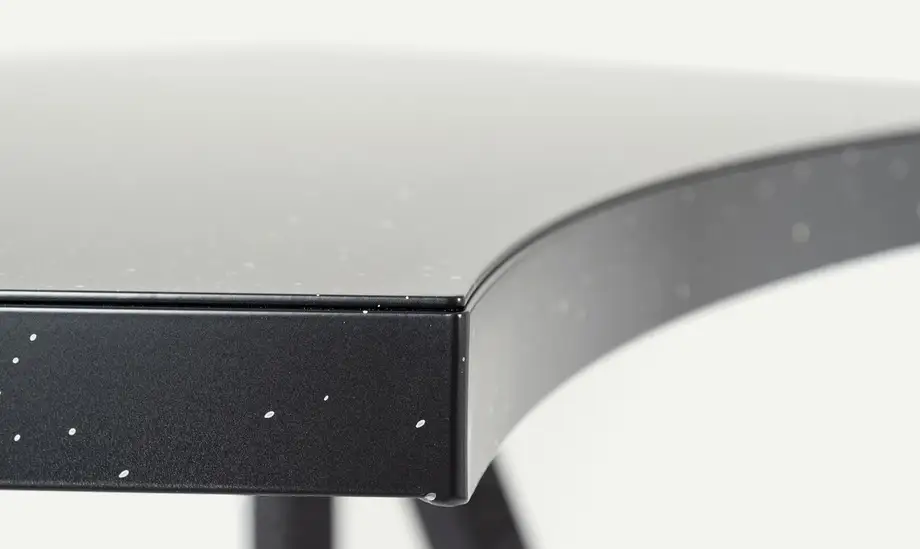 Magis Bureaurama Table