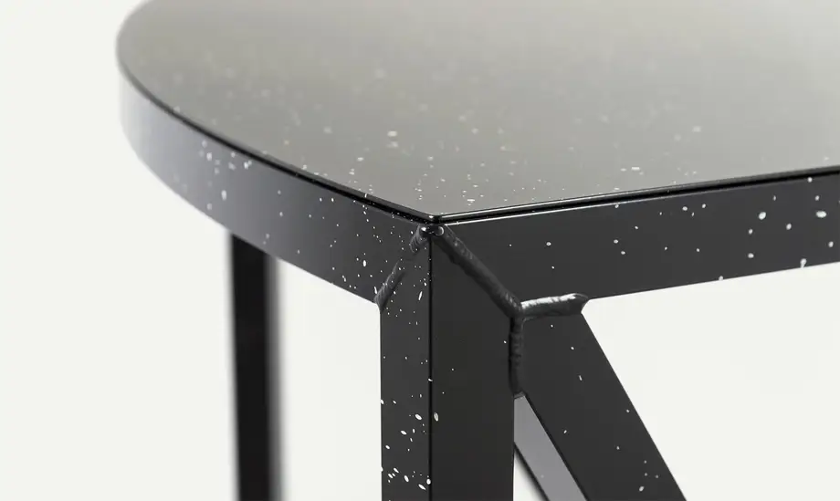 Magis Bureaurama Table